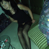  amateurfotos