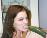 pornostar hardcore