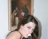 Filme privat Steffi mit großem Dildo 1 2.dvd 8.Steffi.set 16,3,162,130,1,16 Filme privat Steffi mit großem Dildo