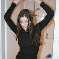 hardcore sex bilder