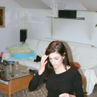 erotisch amateur