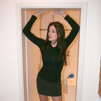 privatesexbilder
