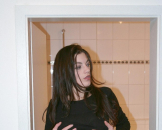 sex bondage