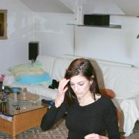 schoene frauen bilder