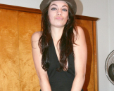sexbildergalerie