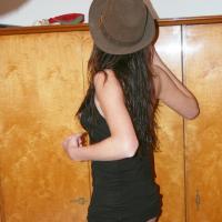 sexbilder und gratis