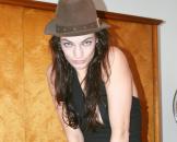 privat amateur