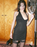 amateur girls