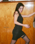 private foto galerie