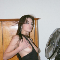 titten bilder