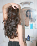 amateurbilder frauen