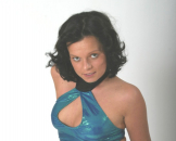 sexbilder modell