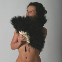 fetischmodelle