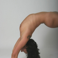 fetisch pervers