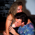  bilder erotik sex