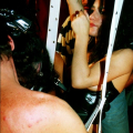  bondage gallery bilder