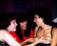 Vier F�uste Sex - Bilder