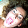 bilder nackten frauen