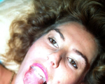 private nackt bilder