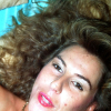 nackte