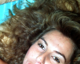 nacktfotos privat