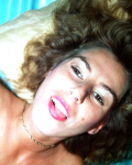private frauen bilder