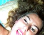 sexbilder von stars