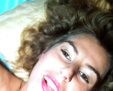 suesse muschis