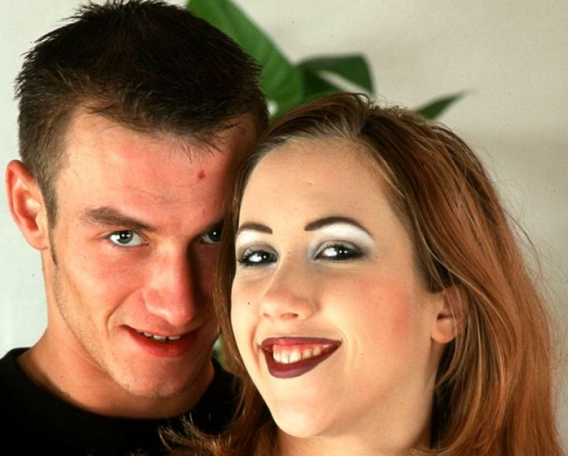 Sexbilder franz�sische Frau
