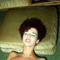  sex bilder freie