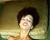 sexbilder frei
