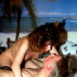 Gruppensex Fotos