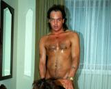 gratis amateure