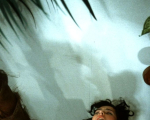 private erotische bilder