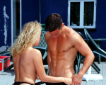 sex bilder stars