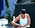 private amateurbilder