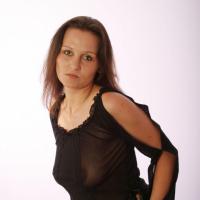 nacktbilder privat