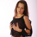  erotik fotografie