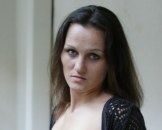erotik akt