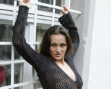 amateur modell