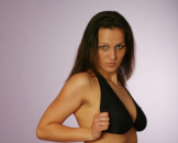 Frauen �ber 30 Jahre alt - Sexfotos von Kathleen