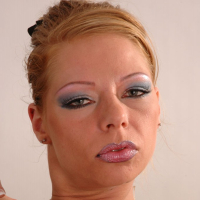 private frauenbilder
