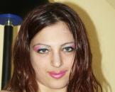 T�rkische Frau private Sexfotos