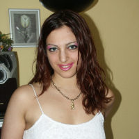 sex hardcore pornos