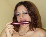 amateur bilder