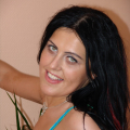  xxx amateur girl
