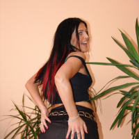 freie sex bilder
