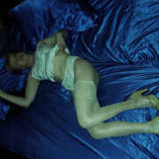 amateur nackt