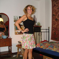 brustwarzen bilder