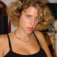 private foto galerie